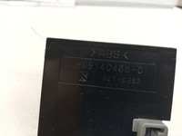 фото thumb №6, Isuzu d-max датчик kąta повороту 5pin