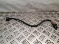 фото thumb №1, Mini оригінальний номер 7576673 датчик лямбда-зонд