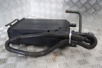 фото thumb №6, Toyota highlander iii usa 3.5 v6 фильтр угольный