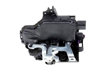 фото thumb №2, Замок двері зад pr abakus