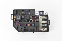 фото thumb №1, Коробка запобіжників модуль mg zs