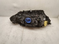 фото thumb №7, Bmw 4 g22 full led shadow usa перед сторона левая лампа передняя