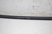 фото thumb №13, Bmw 2 f46 gran tourer рейлінг даховий 7333604