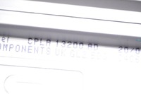 фото thumb №6, Land rover range rover l405 2016 правая сторона молдинг порог передняя