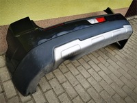 фото thumb №7, Chevrolet orlando бампер задняя kompletny