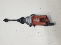 фото thumb №1, Аппарат зажигание opel frontera 2.4 b 0237523010