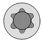 фото thumb №1, Victor reinz 14-32005-01 набор винт головки цилиндров