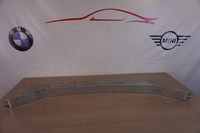 фото thumb №1, Балка передня mini f55 f56 7301577