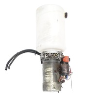 фото thumb №11, Ford transit mk7 дополнительные обогреватель стояночный webasto