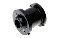 фото thumb №1, Втулка важеля yamato mb518220