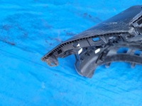 фото thumb №13, Hyundai kona ii 2 | бампер перед передний 86512-be100 | 0643