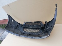 фото thumb №14, Chevrolet captiva lift 10- бампер передній kpl super