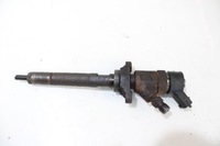 фото thumb №2, Форсунка інжектор ford focus c-max i mk1 1.6tdci