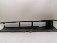 Ferrari 458 f142 spider console 834837 center Доставка, фото thumb