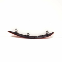 фото thumb №10, Відбивач задня vag audi a3 8v оригінальний