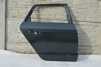 фото thumb №1, Дверь задние правое audi a4 kombi 8w9