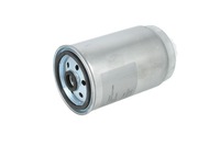 фото thumb №2, Фильтр топлива bosch filtry f 026 402 176