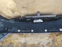 фото thumb №13, Mazda 5 ii бампер задняя 32s