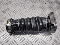 фото thumb №1, Труба шланг интеркулер opel zafira b 1.7 cdti 13223597