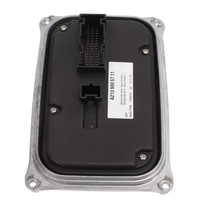 фото thumb №8, Модуль управляющий фары led a2189007306 заменитель dla mercedesa w205