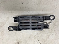 фото thumb №1, Mazda 6 gh hb фільтр szumów редуктор аудіо 07-12r