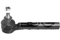 фото thumb №9, Наконечник тяга fiat croma