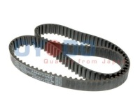 фото thumb №1, Ремінь розподільного валу toyota avensis / carina e