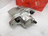 фото thumb №2, Trw bhv156 суппорт тормоза