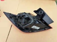 фото thumb №7, Seat leon iii 5f9 фара ліве зад універсал