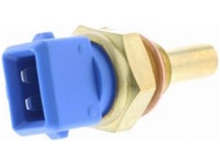 фото thumb №16, Датчик температуры жидкость охлаждающий