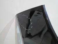 фото thumb №6, Opel insignia b бампер переднє перед