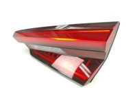 Aso фара правая  задний led audi a5 8w f5 matrix Оригинал, фото thumb