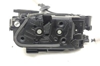 фото thumb №8, Замок задних левых дверь vw id.3 e11 5ta839015k electric 107kw 2020