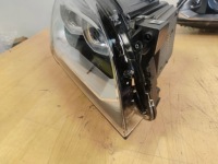 фото thumb №14, Bmw 7 f01 f02 f03 f04 2010 лампы передние / комплект