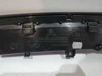 фото thumb №11, Bmw 5 g31 свет стоп-сигнал