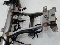 фото thumb №11, Каркас консоли панели приборной панели expert iii jumpy iii proace ii 9808343480