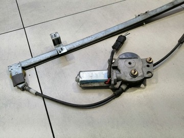 фото thumb №6, Підйомник вікна правий перед boxer i 1322757080