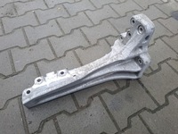 фото thumb №1, Кронштейн кронштейн кронштейн катализатора volvo fh 4 fm 4 renault gama t