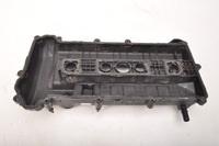 фото thumb №7, Mazda tribute 2.3 кришка клапанів 4s4g-6k272-cb