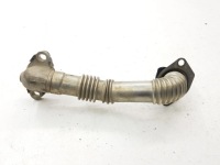 фото thumb №1, Citroen c4 ii picasso 2014 шланг / труба радіатора вихлопних газів egr