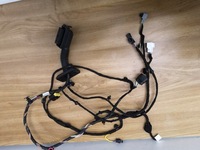 фото thumb №1, Tucson iv джгут електрична двері