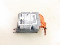 Модуль подушка безопасности renault master 2 fd 605045200 с Разборки, фото thumb