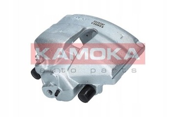 фото thumb №15, Суппорт тормозной переднее левый audi a1 10'- a3 04'- t + ассистент kolizja #12