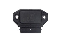 фото thumb №1, Блок управляющий, система зажигание hitachi 138401