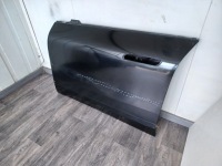 фото thumb №5, Двері ----- bmw ix ix20 ----- передні ліва -----