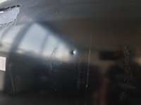 фото thumb №8, Капот mitsubishi eclipse cross 17-21 nowa оригинальная --- poznań --- giełda