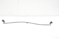 фото thumb №1, Насадка розпилювача skoda octavia ii 1.6