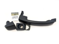 фото thumb №1, Ручка наружная renault master iii 806073022r оригинальный номер