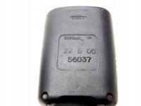 05/22 alfa romeo 166 клипса поперечина безопасности 1 Оригинал, фото thumb