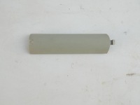 фото thumb №1, Renault modus заглушка зеркало заднего